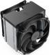 Chłodzenie CPU SilentiumPC Fortis 5 Dual Fan (SPC307) 8