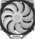 Chłodzenie CPU SilentiumPC Fortis 5 ARGB 140mm (SPC308) 11
