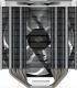 Chłodzenie CPU SilentiumPC Fortis 5 ARGB 140mm (SPC308) 12
