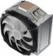 Chłodzenie CPU SilentiumPC Fortis 5 ARGB 140mm (SPC308) 15