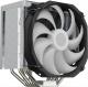 Chłodzenie CPU SilentiumPC Fortis 5 ARGB 140mm (SPC308) 2
