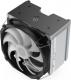Chłodzenie CPU SilentiumPC Fortis 5 ARGB 140mm (SPC308) 4