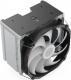 Chłodzenie CPU SilentiumPC Fortis 5 ARGB 140mm (SPC308) 6