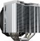 Chłodzenie CPU SilentiumPC Fortis 5 ARGB 140mm (SPC308) 7