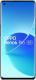 Smartfon Oppo Reno 6 Pro 5G 12/256GB Szary  (CPH2247G) 1