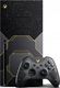 Microsoft Xbox Series X Halo Infinite Limitowana Limited 20 1