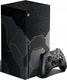 Microsoft Xbox Series X Halo Infinite Limitowana Limited 20 2