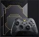 Microsoft Xbox Series X Halo Infinite Limitowana Limited 20 3