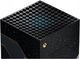 Microsoft Xbox Series X Halo Infinite Limitowana Limited 20 5