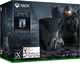 Microsoft Xbox Series X Halo Infinite Limitowana Limited 20 6