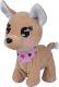 Simba Chi Chi Love Piesek Interaktywny Baby Boo 30cm (601228) 2