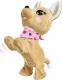 Simba Chi Chi Love Piesek Interaktywny Baby Boo 30cm (601228) 4