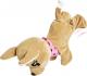 Simba Chi Chi Love Piesek Interaktywny Baby Boo 30cm (601228) 5