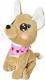 Simba Chi Chi Love Piesek Interaktywny Baby Boo 30cm (601228) 6