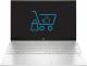 Laptop HP Pavilion 15-eh0031nw (37J05EA) 1