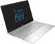 Laptop HP Pavilion 15-eh0031nw (37J05EA) 1