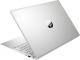 Laptop HP Pavilion 15-eh0031nw (37J05EA) 2