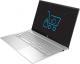 Laptop HP Pavilion 15-eh0031nw (37J05EA) 3