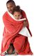 AmeliaHome BLA/AH/SHLEEPY/RED/70X150 10