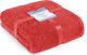 AmeliaHome BLA/AH/SHLEEPY/RED/70X150 1