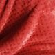 AmeliaHome BLA/AH/SHLEEPY/RED/70X150 2