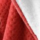 AmeliaHome BLA/AH/SHLEEPY/RED/70X150 3