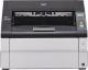 Skaner Fujitsu FI-7800 (PA03800-B401) 1