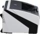 Skaner Fujitsu FI-7800 (PA03800-B401) 1