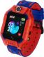 Smartwatch Garett Kids Game Czerwony  (GXP-805117) 1