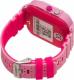 Smartwatch Garett Kids Magic 4G Różowy  (GXP-805059) 2