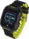 Smartwatch Garett Kids Magic 4G Zielony  (GXP-805111) 1