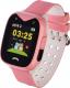 Smartwatch Garett Kids Joy Różowy  (JOY_ROZO) 1