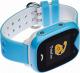 Smartwatch Garett Kids Joy Niebieski  (GXP-805113) 2