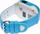 Smartwatch Garett Kids Joy Niebieski  (GXP-805113) 3