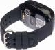 Smartwatch Garett Kids Joy Czarny  (GXP-805114) 3