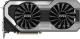 Karta graficzna Palit GeForce GTX 1070 Super JetStream 8GB GDDR5 (256 Bit) HDMI, DVI, 3xDP, BOX (NE51070S15P2J) 2