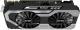 Karta graficzna Palit GeForce GTX 1070 Super JetStream 8GB GDDR5 (256 Bit) HDMI, DVI, 3xDP, BOX (NE51070S15P2J) 4