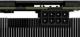 Karta graficzna Palit GeForce GTX 1070 Super JetStream 8GB GDDR5 (256 Bit) HDMI, DVI, 3xDP, BOX (NE51070S15P2J) 6