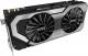 Karta graficzna Palit GeForce GTX 1070 Super JetStream 8GB GDDR5 (256 Bit) HDMI, DVI, 3xDP, BOX (NE51070S15P2J) 9