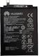 Bateria Huawei Bateria do HUAWEI Y5 2019 / P9 LITE MINI / NOVA L01 / L02 / L03 2920 mAh HB405979ECW 1