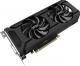 Karta graficzna Palit GeForce GTX 1070 Dual 8GB GDDR5 (256 Bit) HDMI, DVI, 3x DP, BOX (NE51070015P2D) 1