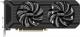 Karta graficzna Palit GeForce GTX 1070 Dual 8GB GDDR5 (256 Bit) HDMI, DVI, 3x DP, BOX (NE51070015P2D) 2