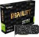 Karta graficzna Palit GeForce GTX 1070 Dual 8GB GDDR5 (256 Bit) HDMI, DVI, 3x DP, BOX (NE51070015P2D) 5