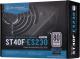 Zasilacz SilverStone Strider 400W (SST-ST40F-ES230) 13