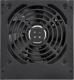 Zasilacz SilverStone Strider 400W (SST-ST40F-ES230) 1