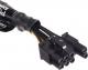 Zasilacz SilverStone Strider 400W (SST-ST40F-ES230) 9