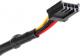 Zasilacz SilverStone Strider 600W (SST-ST60F-ES230) 12