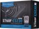 Zasilacz SilverStone Strider 600W (SST-ST60F-ES230) 13
