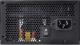 Zasilacz SilverStone Strider 600W (SST-ST60F-ES230) 4