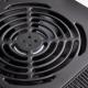 Zasilacz SilverStone Strider 600W (SST-ST60F-ES230) 6